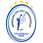 MBH - Békéscsaba (W) logo