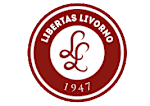 Libertas Livorno football club logo