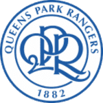 QPR U21 logo