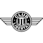 Libertad Reserves logo