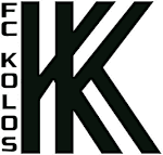 Kolos Kovalivka (W) logo