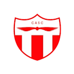 San Carlos logo