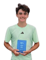 Jack Kennedy logo