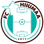 Hiiumaa logo