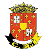 Os Marialvas logo