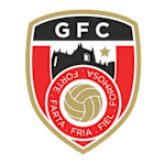 Guarda FC logo
