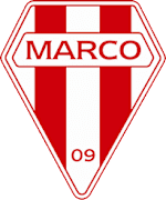 AD Marco 09 logo