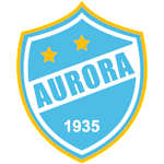 Club Aurora (W) logo