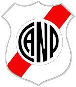 Nacional Potosi (W) football club logo