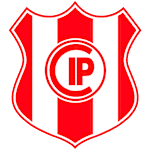 Independiente Petrolero (W) logo