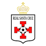 Real Santa Cruz (W) logo