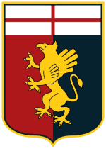 Genoa (W) logo