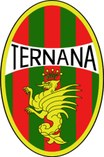 Ternana (W) logo