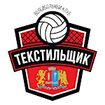 Tekstilshchik logo