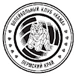 Kama logo