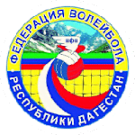 Dagestan Mahachkala logo