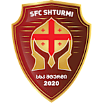 Shturmi logo