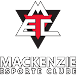 Batavo/Mackenzie (W) logo