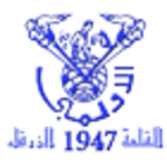 Olympic Zawiya logo
