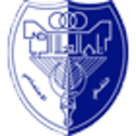 Hilal Benghazi logo