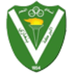 Al Nasr logo