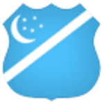 Al-Tirsana logo