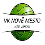 Nove Mesto nad Vahom (W) logo