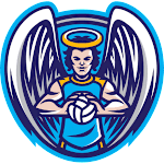 Anioly Torun logo