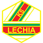 Lechia Tomaszow Mazowiecki logo