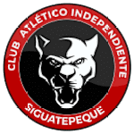 Atl. Independiente logo