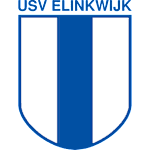 Elinkwijk logo