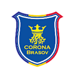 Corona Brasov logo