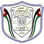 Al Yarmouk logo