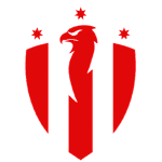 Al Arabi logo