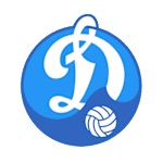Dinamo Anapa (W) logo