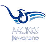Jaworzno logo