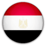 Egypt logo