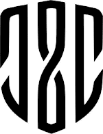 Al Ahed logo