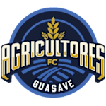 Ensenada FC logo