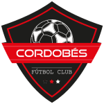 Cordobes FC logo