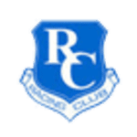 Racing logo