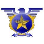 Safa logo