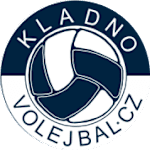 Kladno B logo