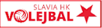 Hradec Kralove (W) logo