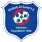 Shabab Al Sahel logo