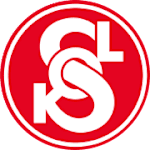 Slapanice (W) logo