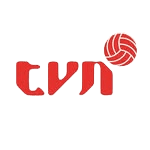 Top Volley Norge (W) logo