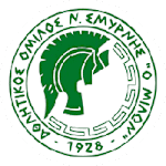 Milon (W) logo