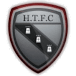 Horbury Town logo
