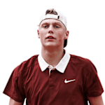 Cruz Hewitt logo